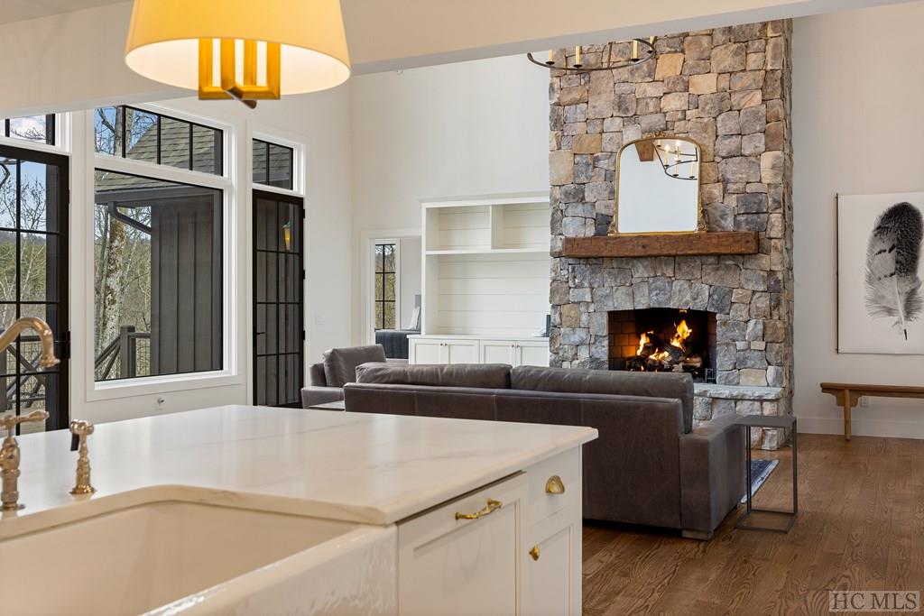 510 Boiling Springs Road