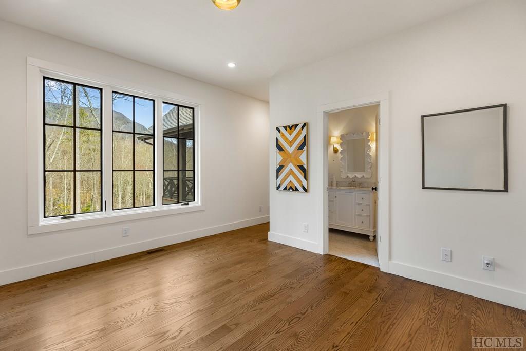 510 Boiling Springs Road