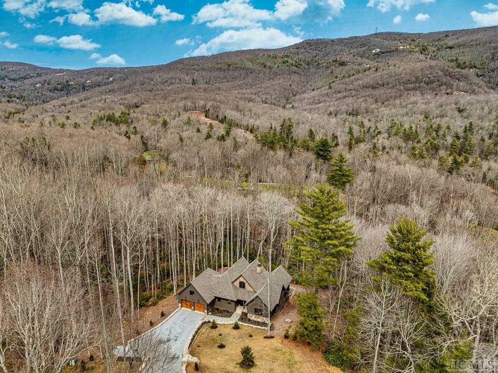 510 Boiling Springs Road