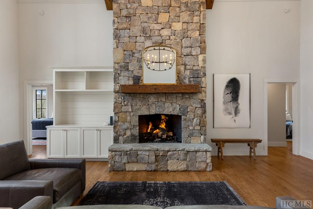 510 Boiling Springs Road