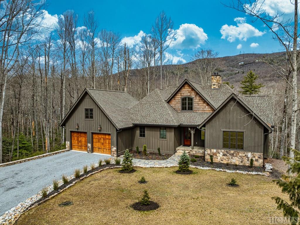 510 Boiling Springs Road