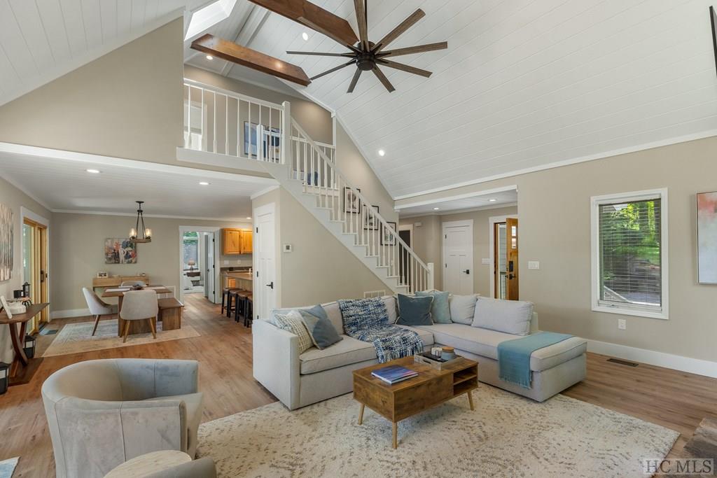 170 Mossy Rock Road