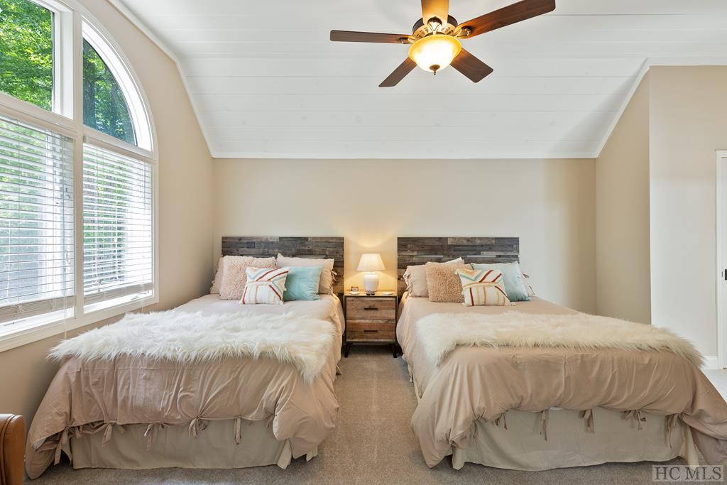 170 Mossy Rock Road
