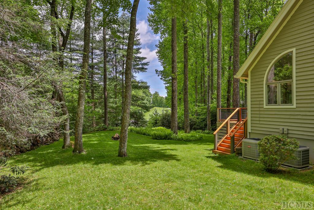 170 Mossy Rock Road