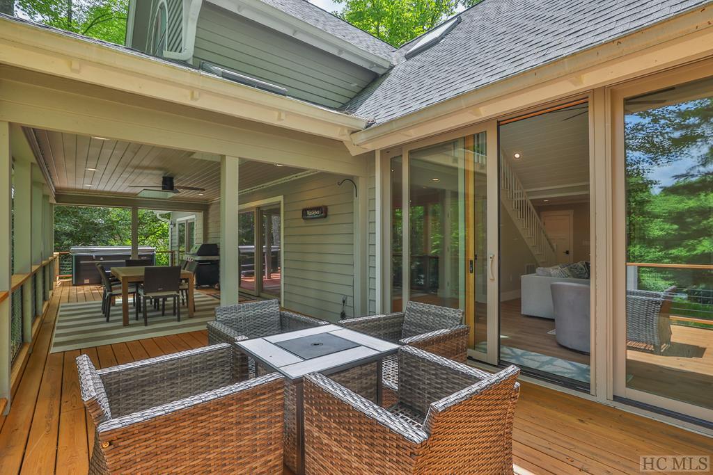 170 Mossy Rock Road