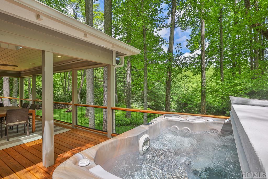170 Mossy Rock Road