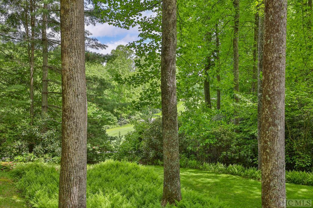 170 Mossy Rock Road