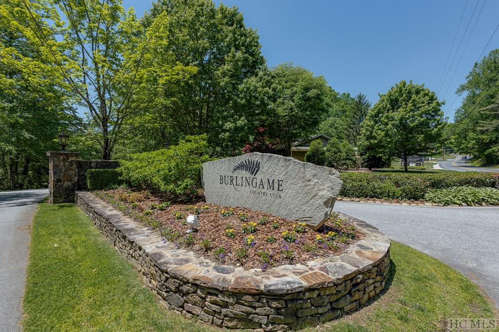 170 Mossy Rock Road
