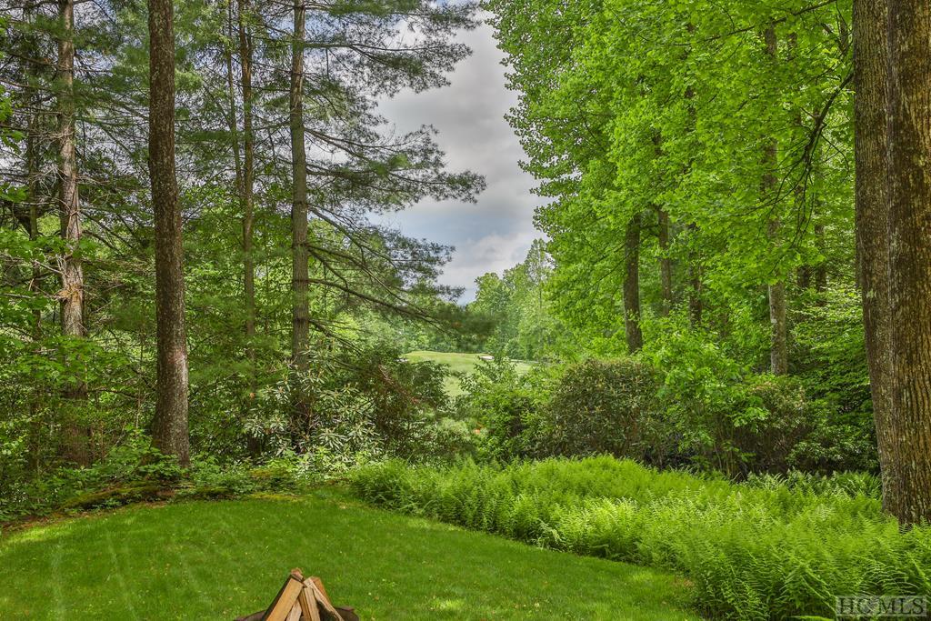 170 Mossy Rock Road