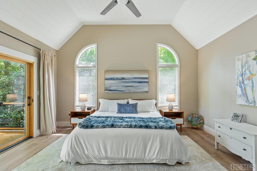 170 Mossy Rock Road