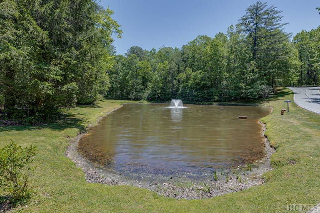 170 Mossy Rock Road