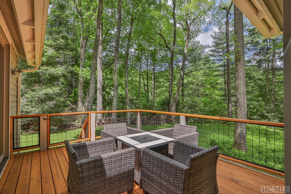 170 Mossy Rock Road