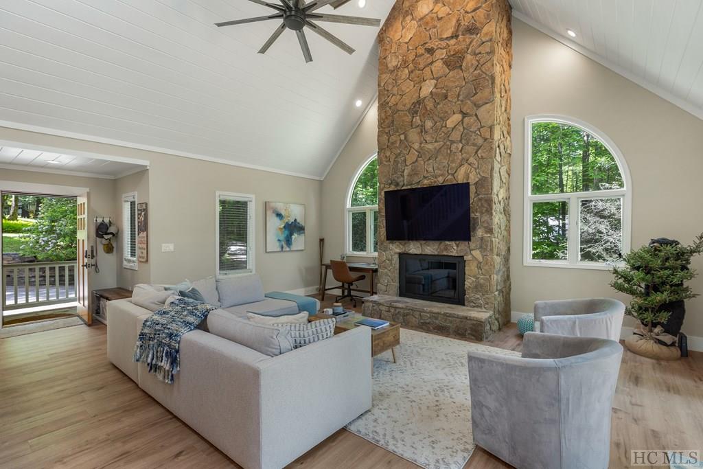 170 Mossy Rock Road