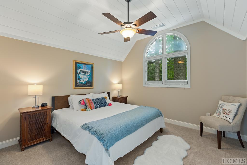 170 Mossy Rock Road