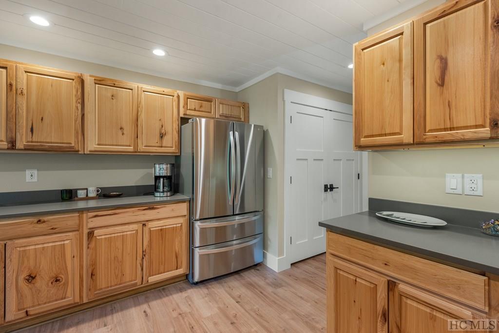 170 Mossy Rock Road