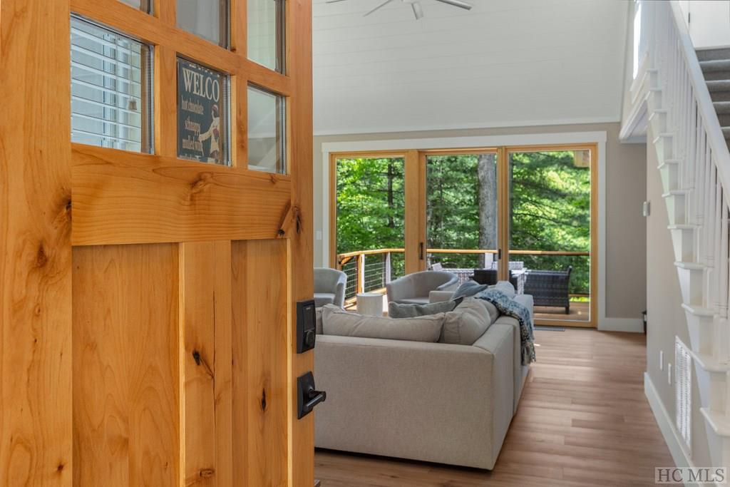 170 Mossy Rock Road
