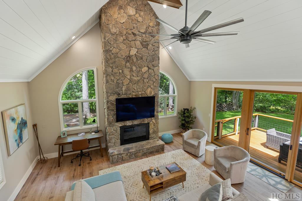 170 Mossy Rock Road