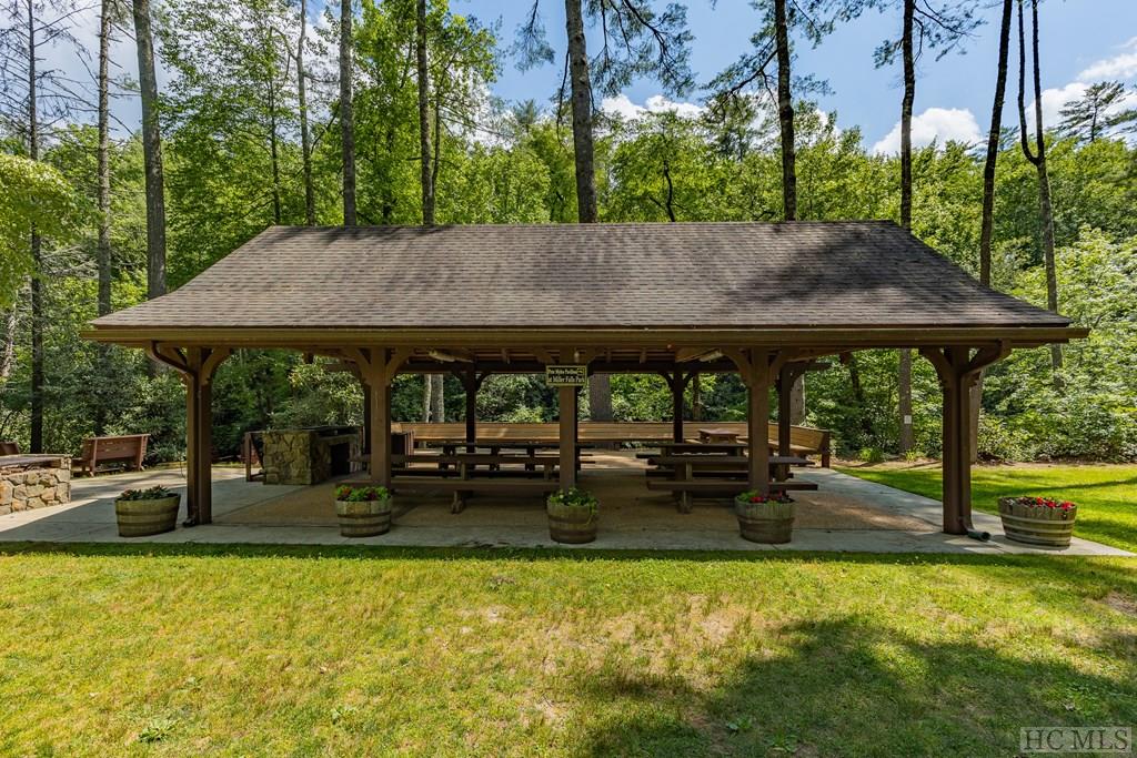 170 Mossy Rock Road