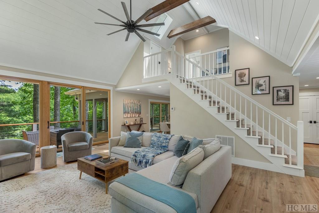170 Mossy Rock Road
