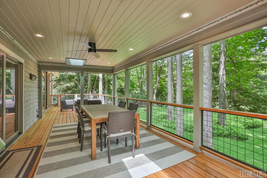 170 Mossy Rock Road
