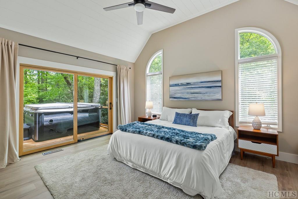 170 Mossy Rock Road