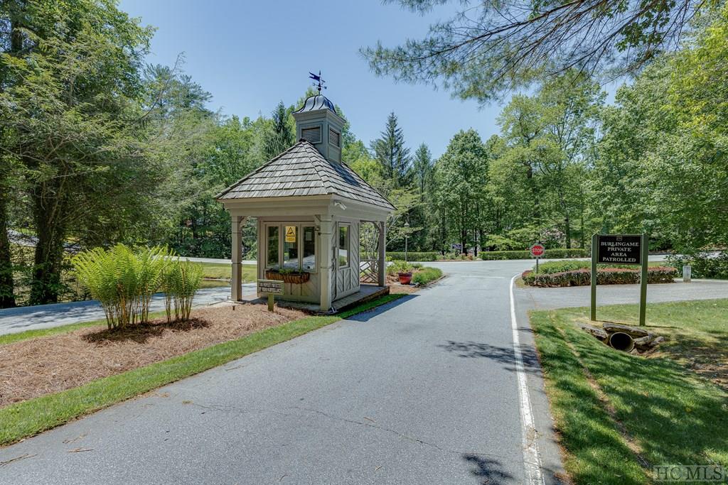 170 Mossy Rock Road