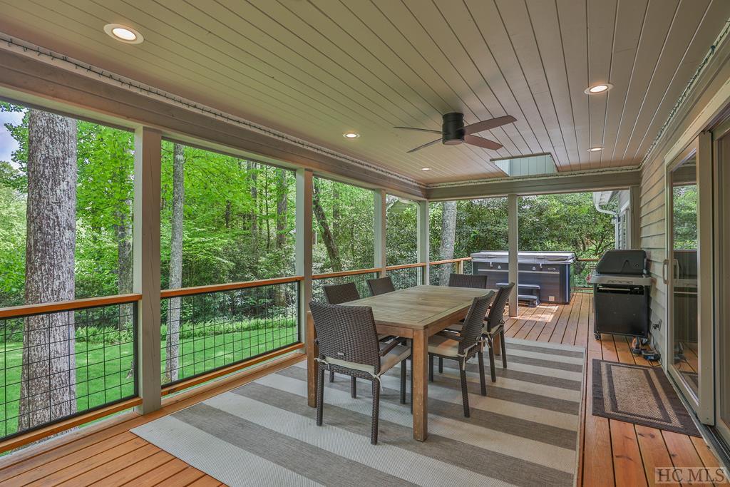 170 Mossy Rock Road