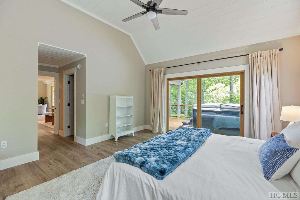 170 Mossy Rock Road