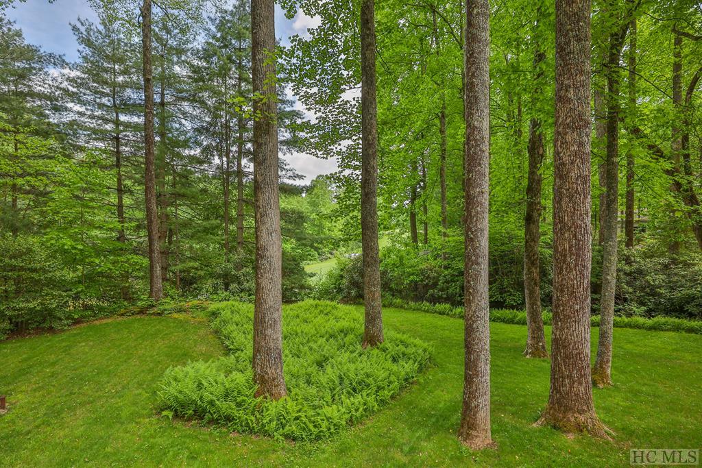 170 Mossy Rock Road
