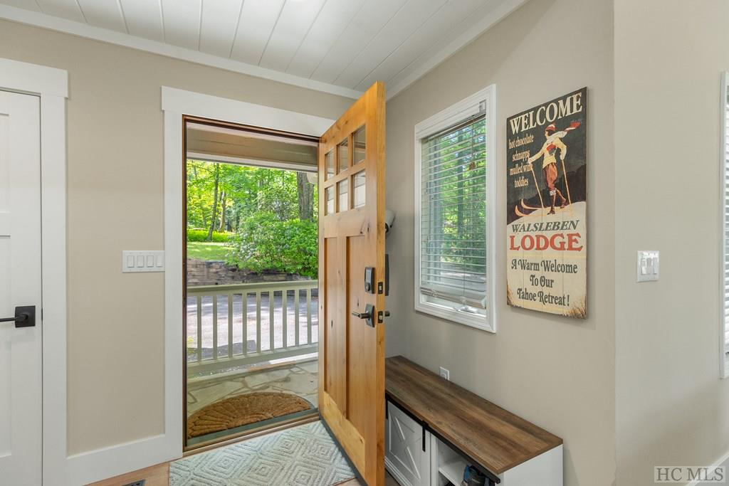 170 Mossy Rock Road
