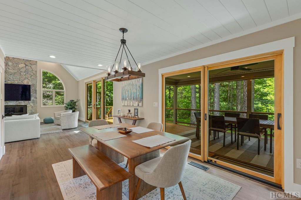 170 Mossy Rock Road