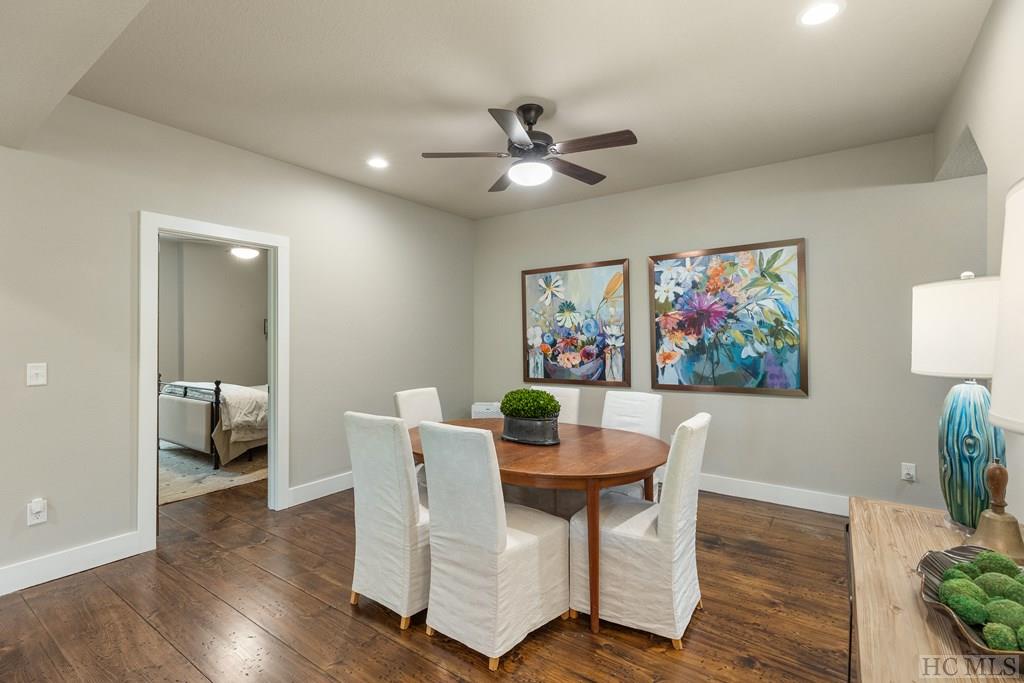 237 Buckberry Drive