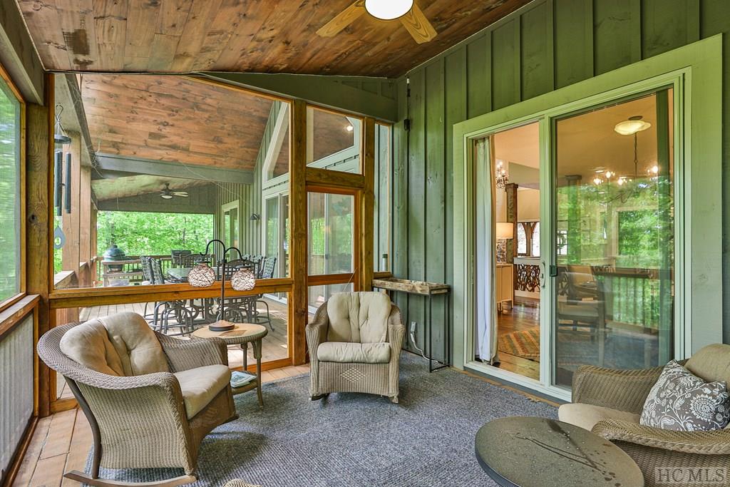237 Buckberry Drive