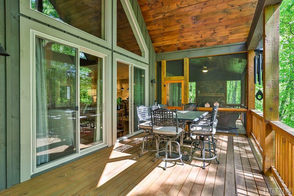 237 Buckberry Drive