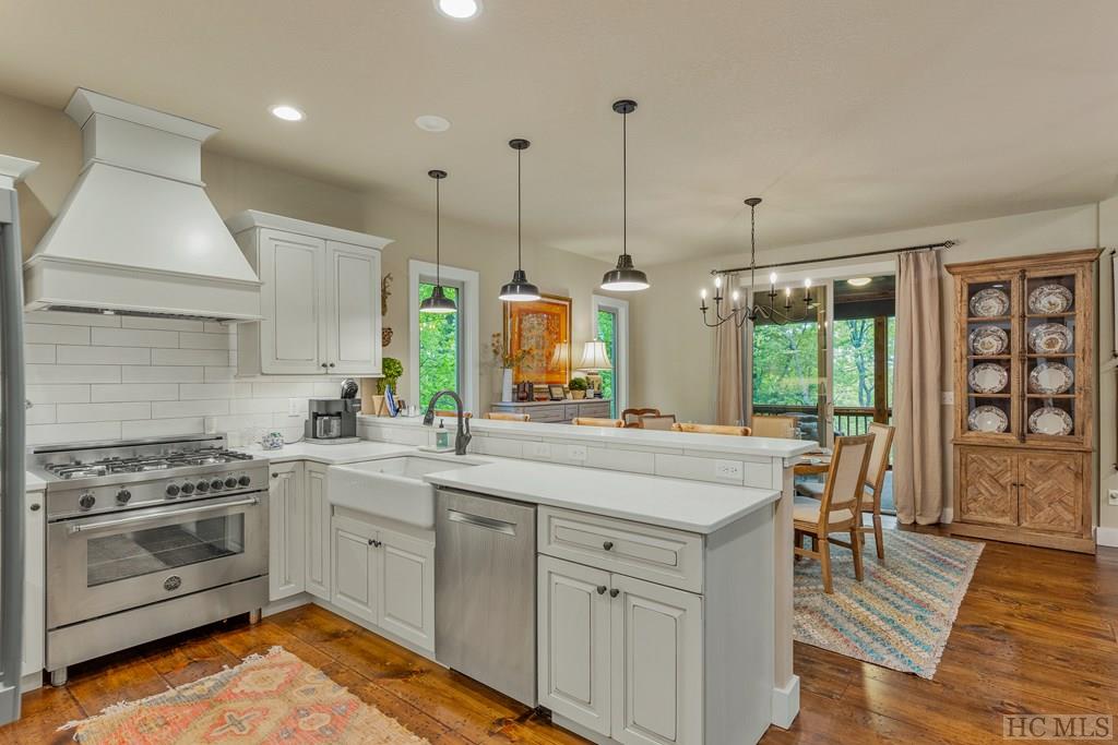237 Buckberry Drive