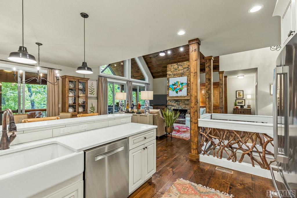 237 Buckberry Drive