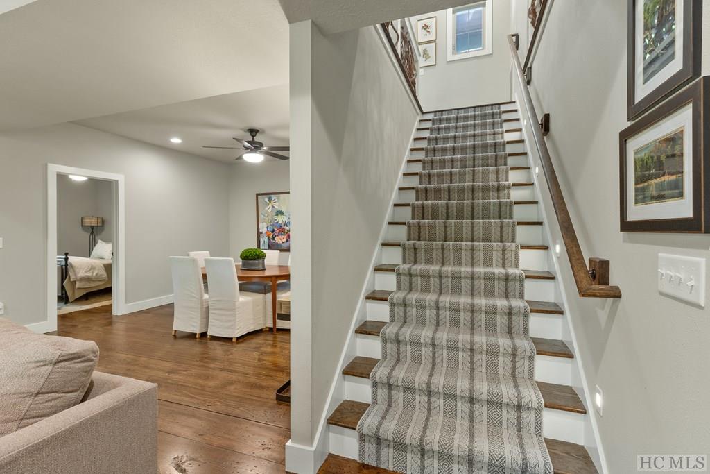 237 Buckberry Drive