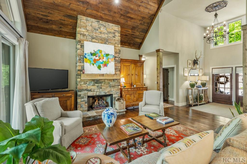 237 Buckberry Drive