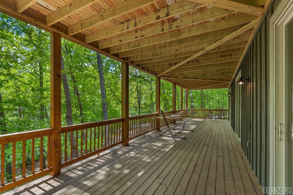 237 Buckberry Drive