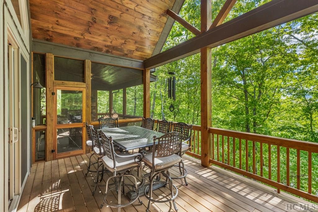 237 Buckberry Drive