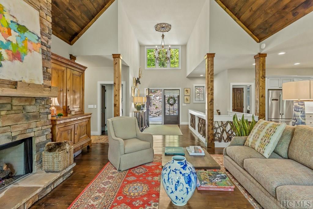237 Buckberry Drive