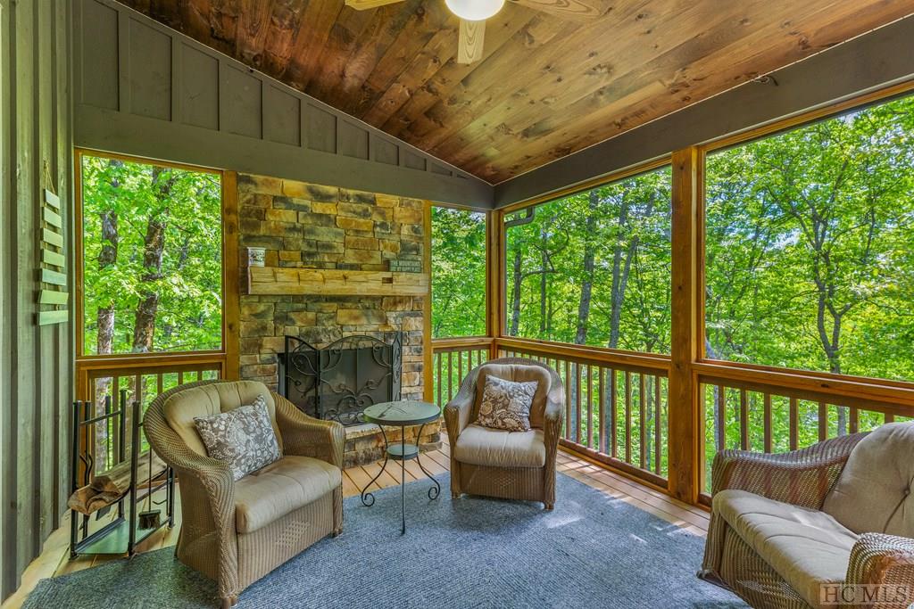237 Buckberry Drive