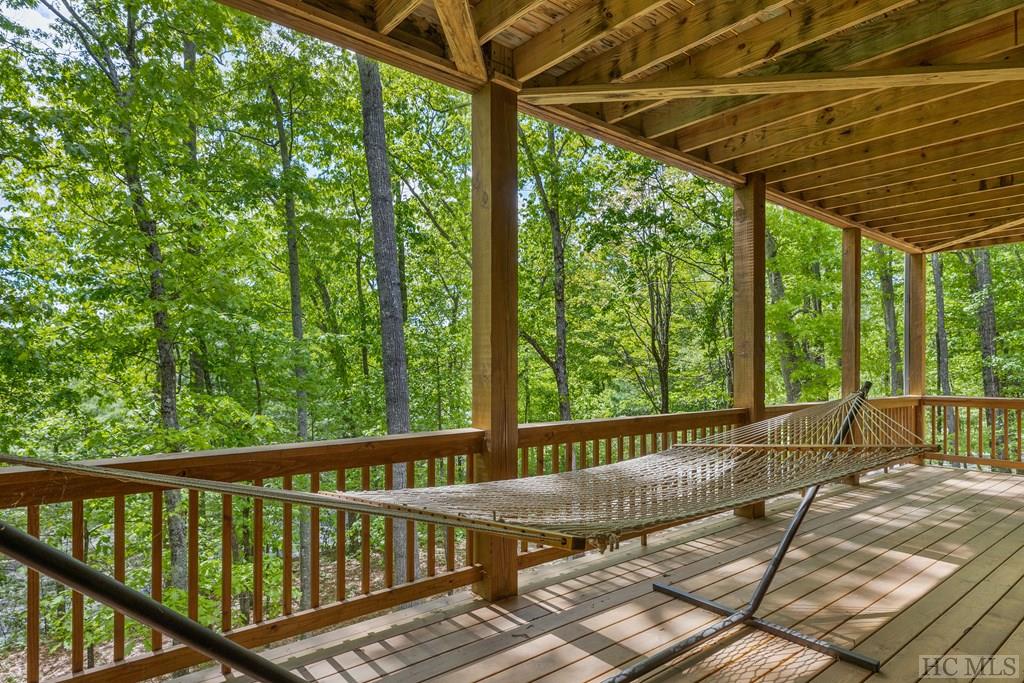 237 Buckberry Drive