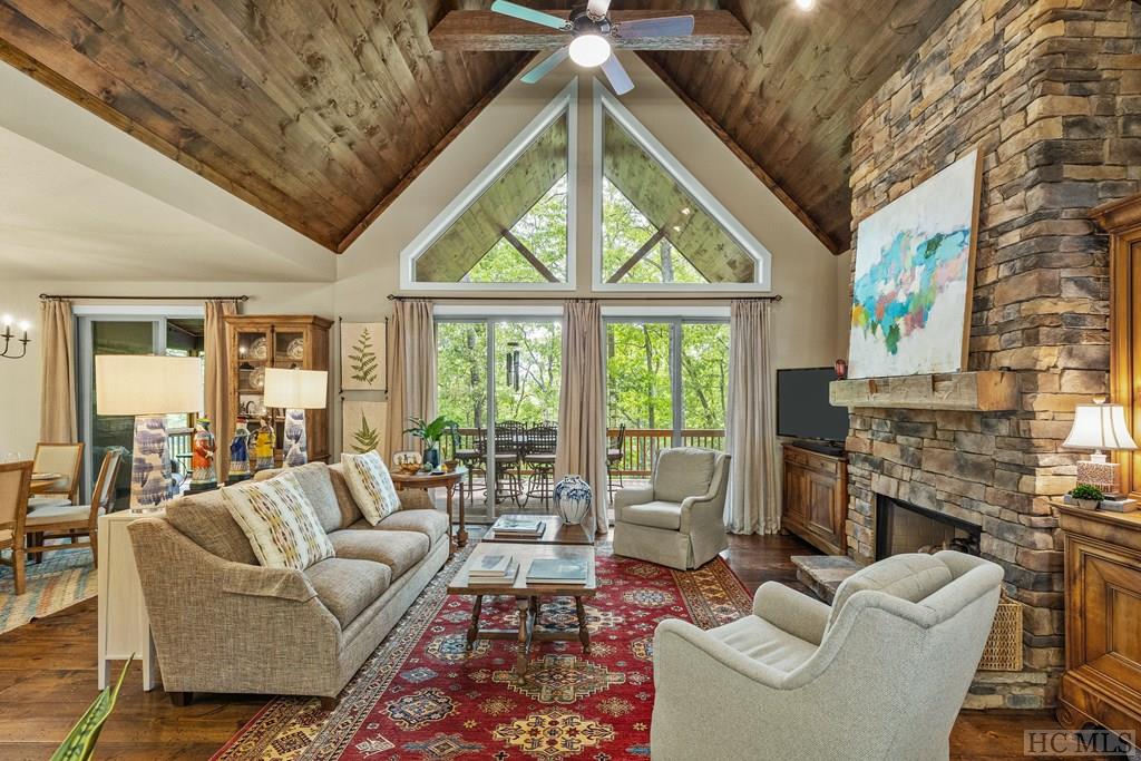 237 Buckberry Drive