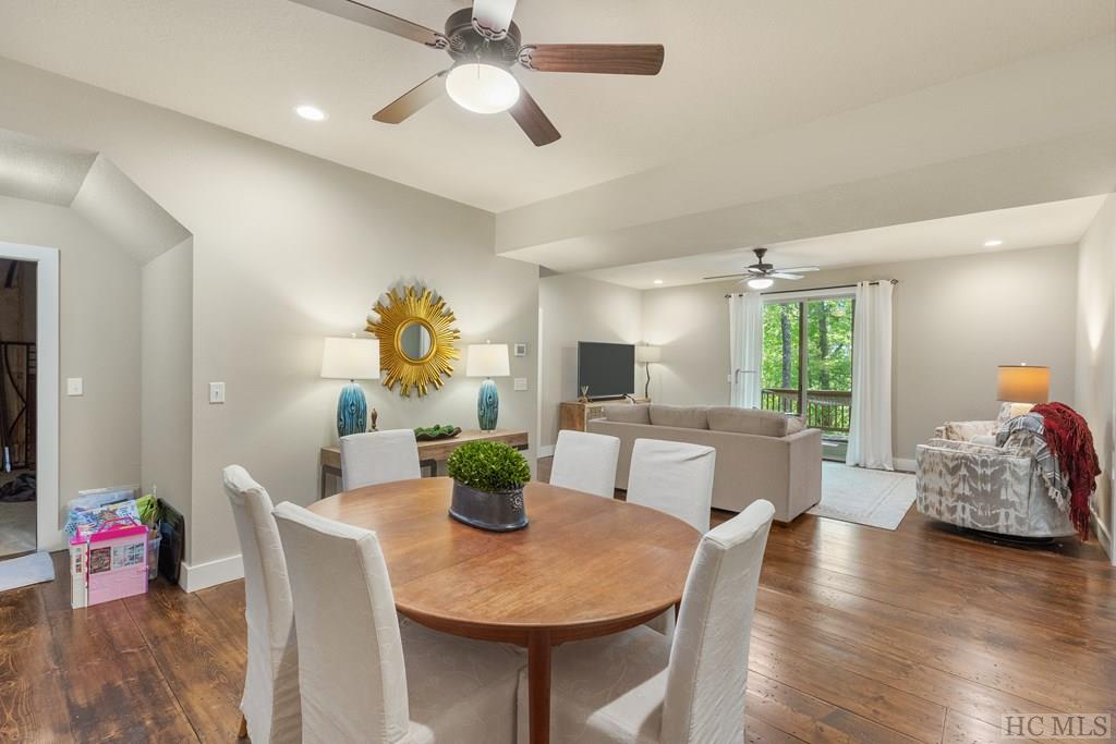 237 Buckberry Drive