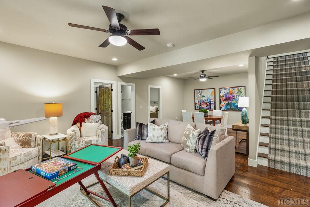 237 Buckberry Drive