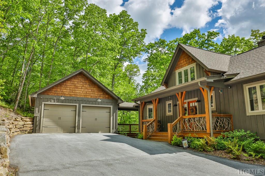 237 Buckberry Drive