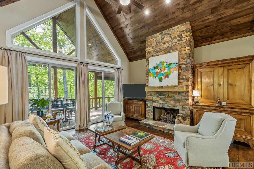237 Buckberry Drive