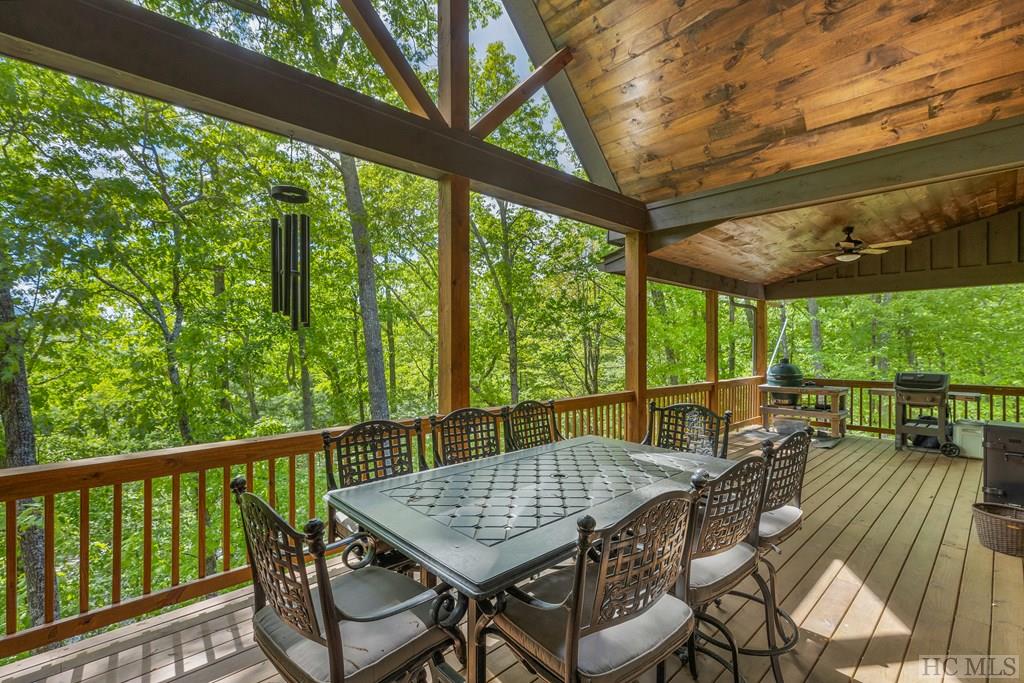 237 Buckberry Drive