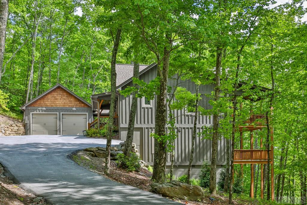 237 Buckberry Drive
